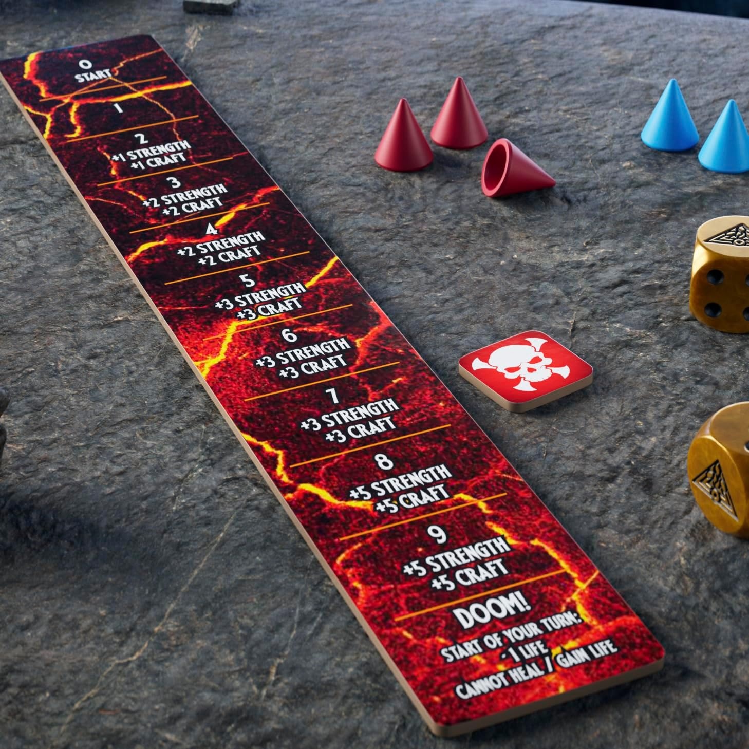 image:imageAvalon Hill Talisman Alliances Fate Beckons Board Game Talisman Expansion Cooperative Fantasy Adventure Games Ages 12 2 to 6 PlayersTalisman Alliances Expansion