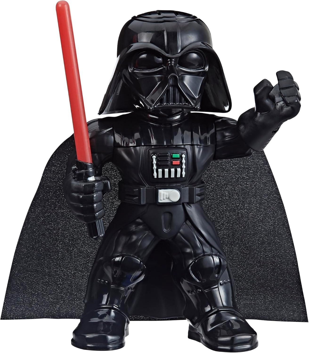 image:imageBop It Star Wars Darth Vader Edition Game Features The Voice of Emperor Palpatine Game for 1 or More Players Ages 8 and Up