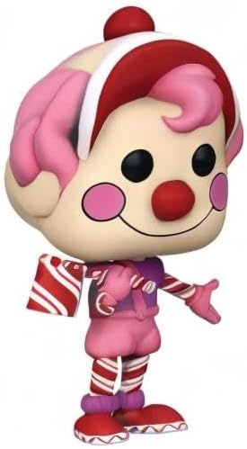 image:imageFunko Pop Retro Toys Candyland Mr MintPop Vinyl