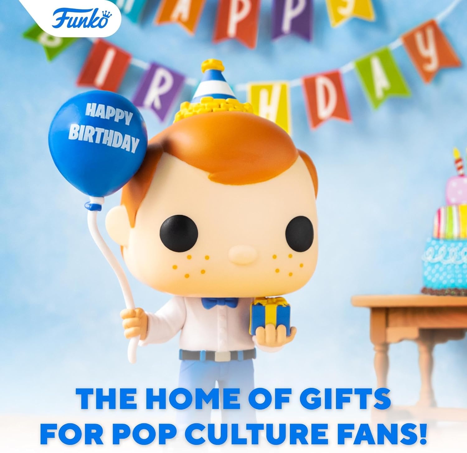 image:imageFunko Pop Retro Toys Clue Mr Green with Lead PipePop Vinyl