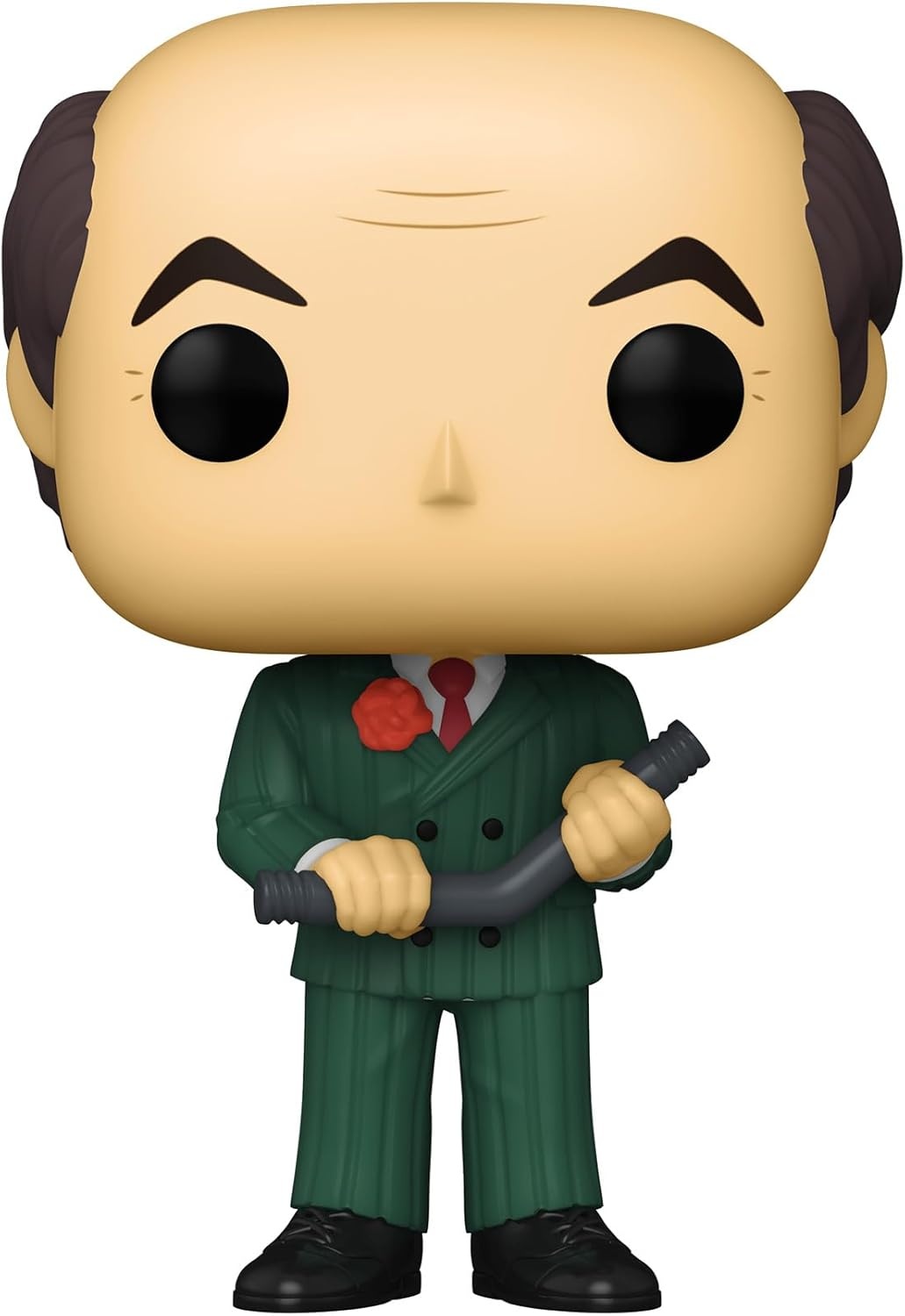 image:imageFunko Pop Retro Toys Clue Mr Green with Lead PipePop Vinyl