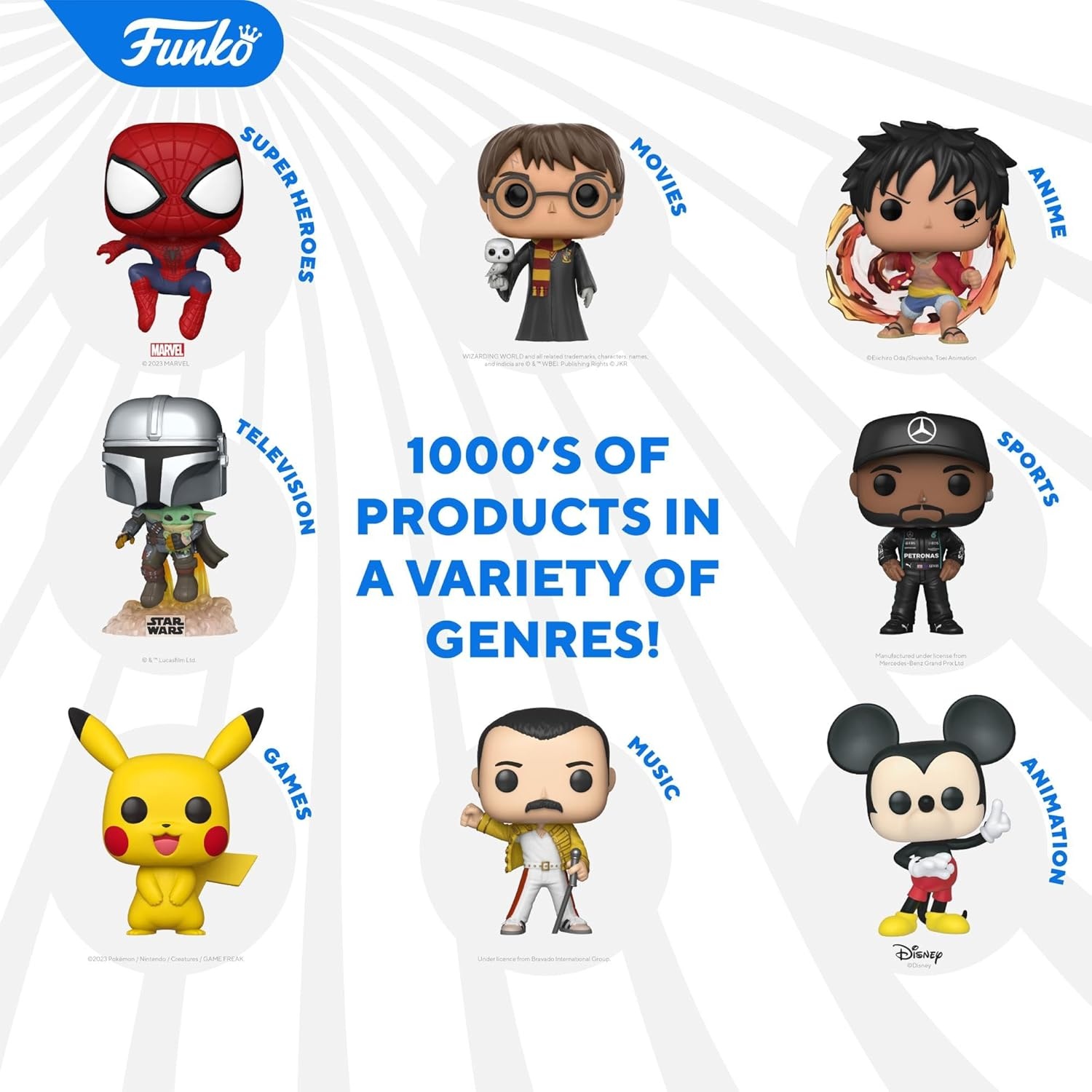 image:imageFunko Pop Retro Toys Clue Mr Green with Lead PipePop Vinyl