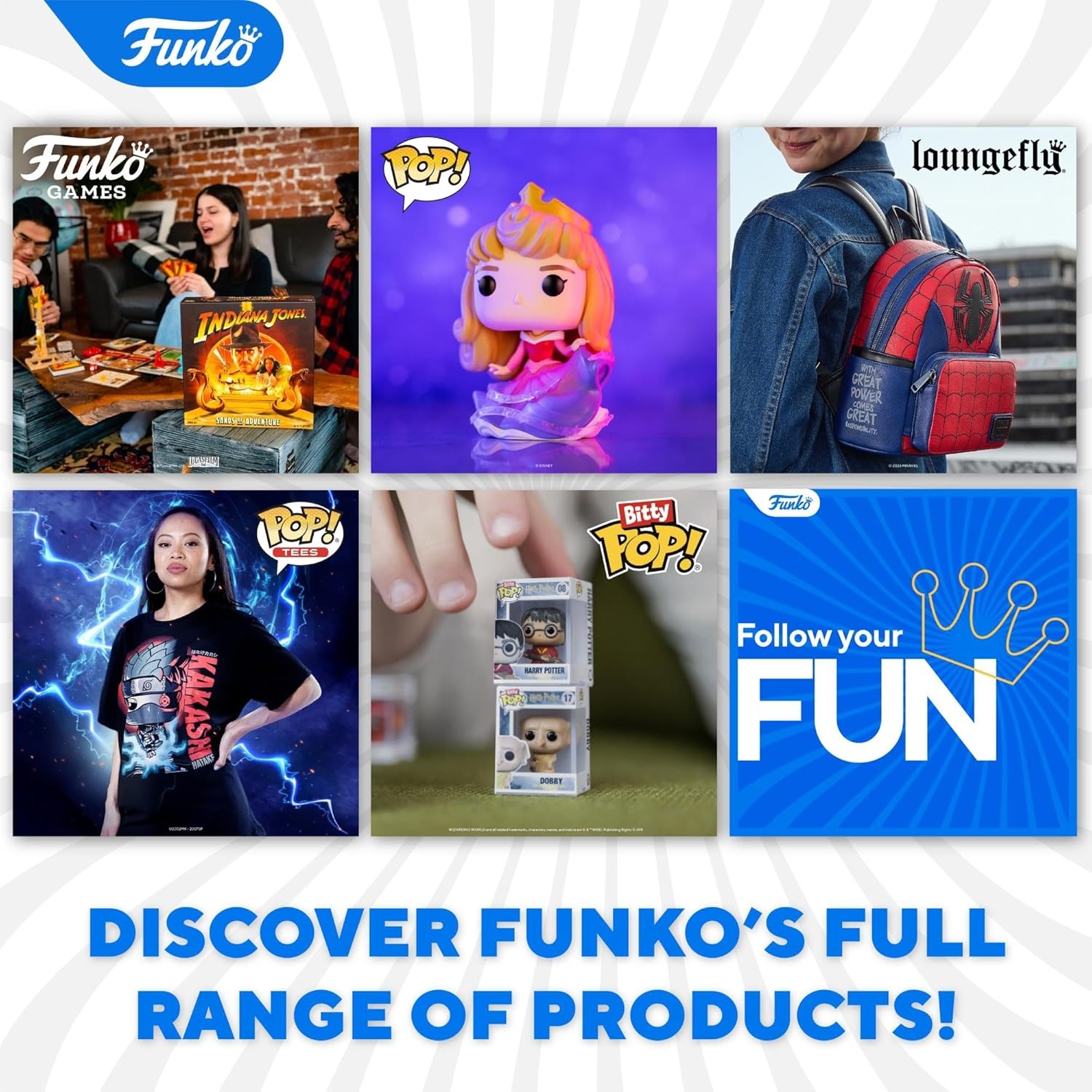image:imageFunko Pop Retro Toys Clue Professor Plum with RopePop Vinyl