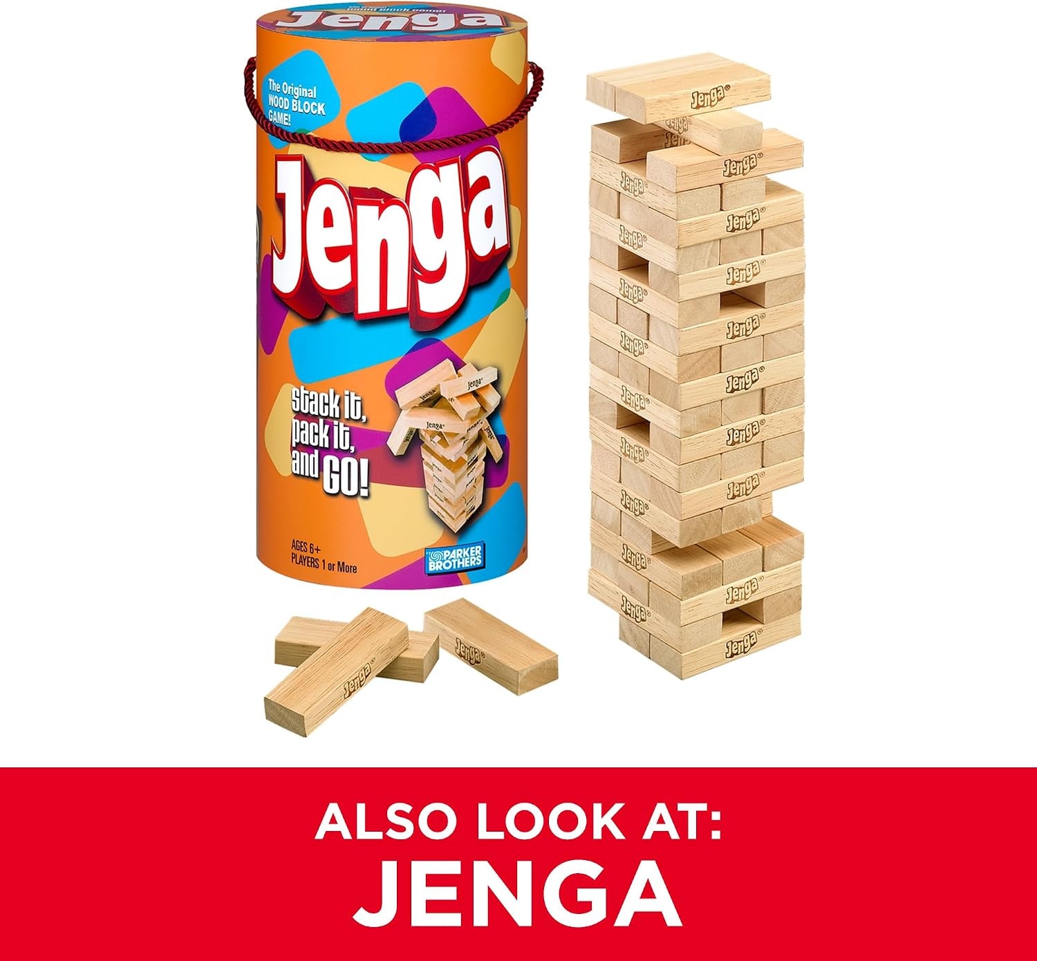 image:imageHasbro Gaming Connect 4 Strategy Board Game for Ages 6 and Up Amazon Exclusive