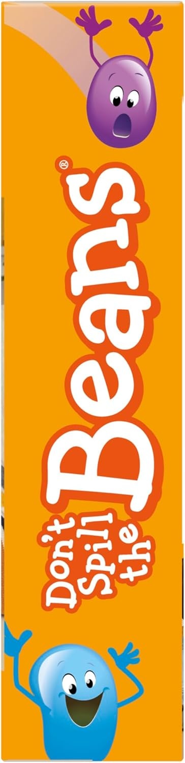 image:imageHasbro Gaming Dont Spill The Beans Game for Kids Easy and Fun Balancing Game for Children Ages 3 and Up Easter Gifts for Boys and Girls Preschool Games for 2 Players Kids Board Games7875 x 25 x 105 inches