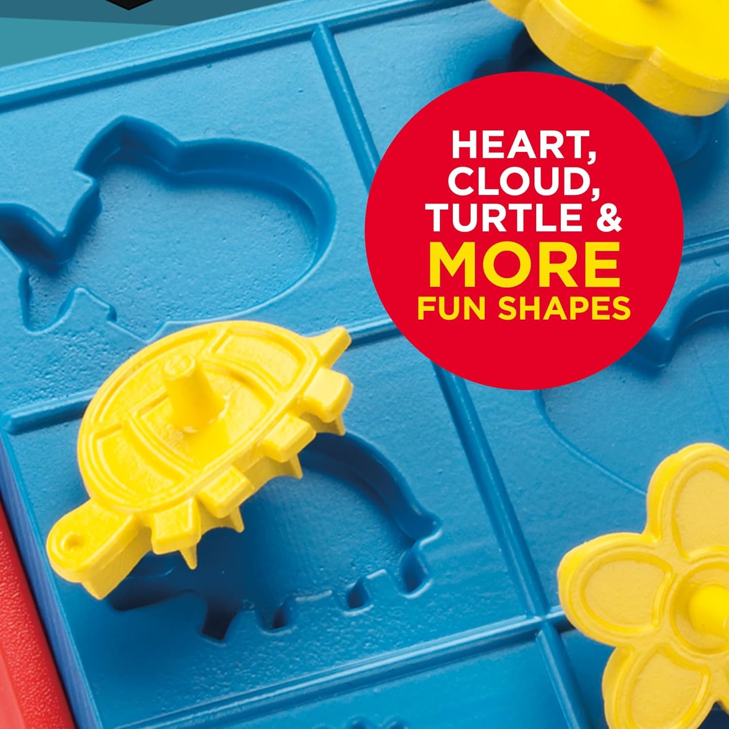 image:imageHasbro Gaming Perfection Game for Kids Popping Shapes and Pieces Preschool Board Games for Clasroom Back to School Gifts Ages 4 Amazon ExclusiveStandard Packaging