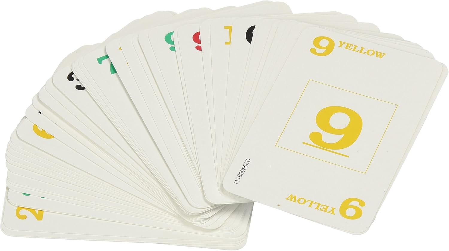 image:imageHasbro Gaming Rook Card Game Family Games for Kids Teens and Adults 2 to 6 Players Bidding and TrickTaking Games Fun Summer Activities Vacation Travel Essentials Ages 8standart