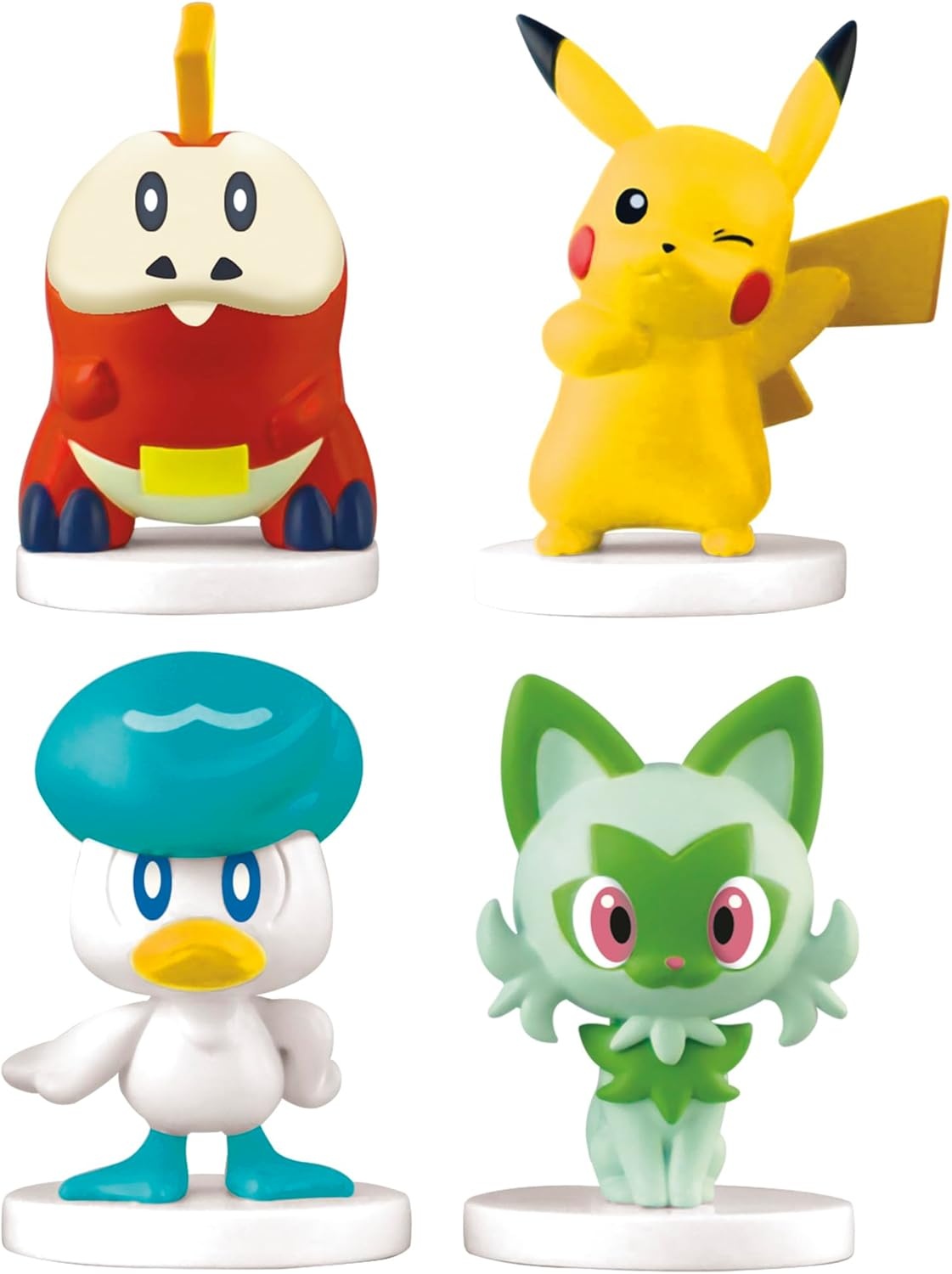 image:imageMonopoly Pokmon Edition Board Game Ages 8 and Up 2 to 4 Players Kids Games for Pokmon Fans Fun Family Games 45 Mins Avg