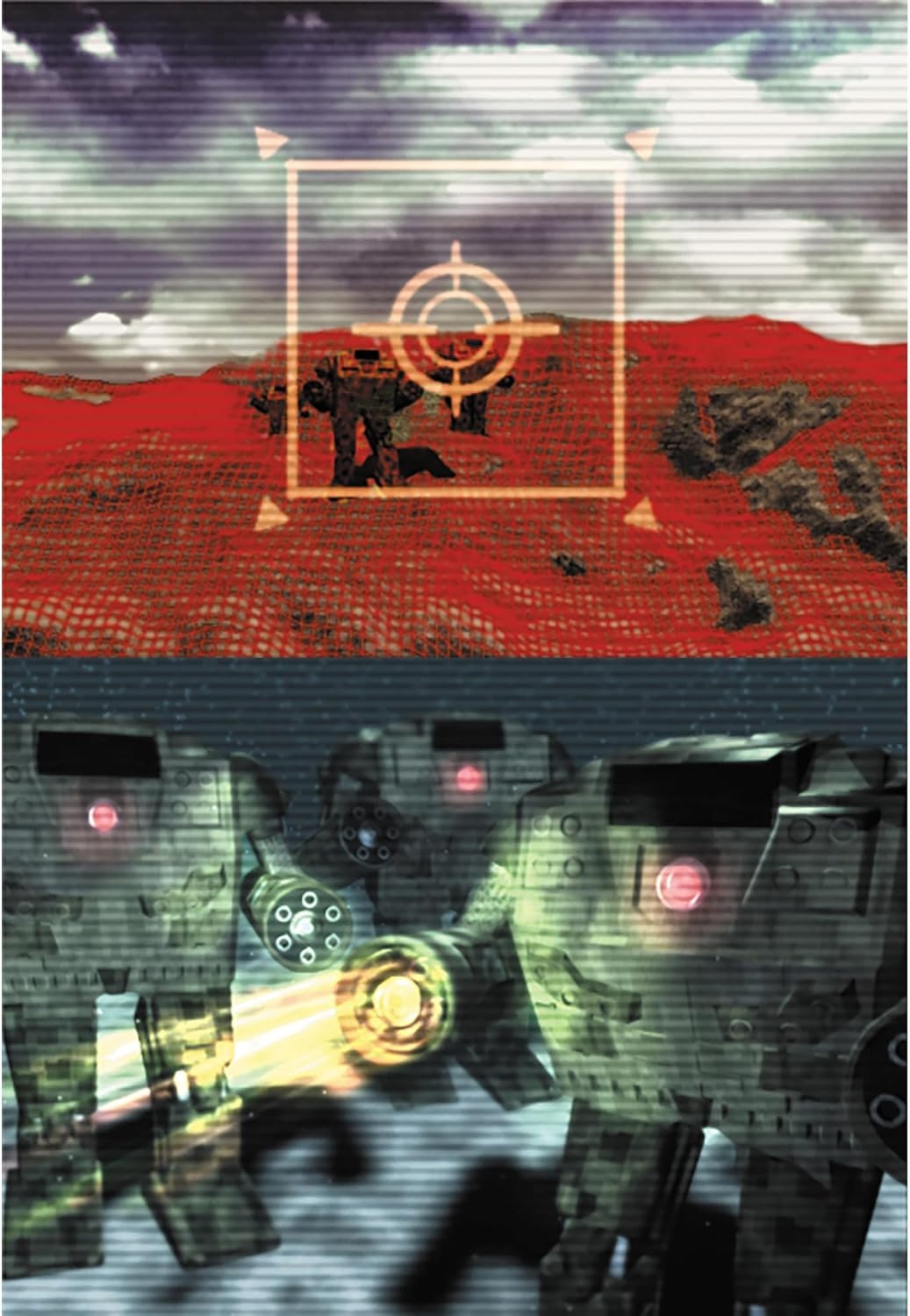 image:imageRenegade Game Studios Risk 2210 AD Board Game Strategy Mechs Commanders Moon amp Underwater Ages 10 25 Players