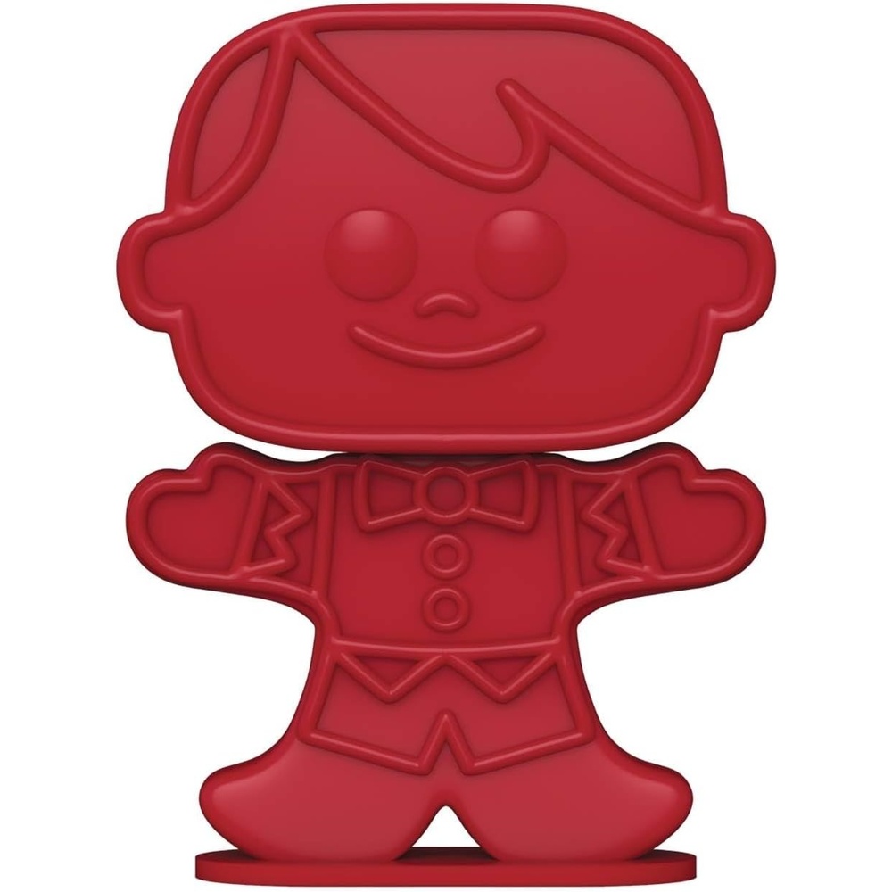 image:imageFunko POP Retro Toys Candyland Player Game Piece Multicolor One SizeOld school