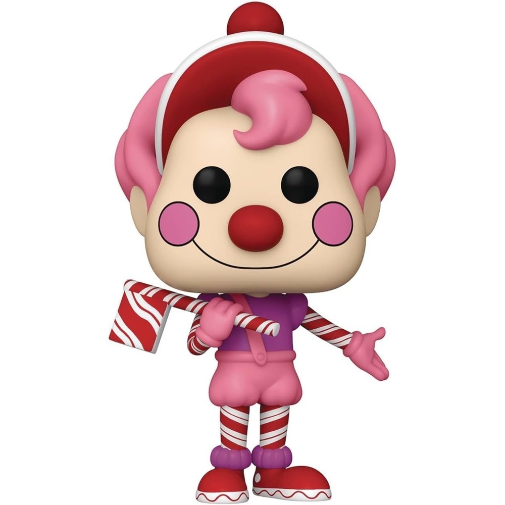 image:imageFunko Pop Retro Toys Candyland Mr MintPop Vinyl