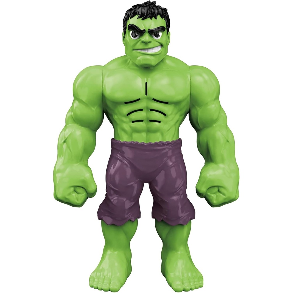 image:imageHasbro Gaming BOP IT Marvel HulkHulk