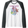 Dark Heather Grey/White
