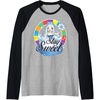 Black/Athletic Heather