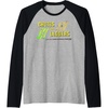 Black/Athletic Heather