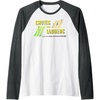 Dark Heather Grey/White