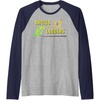 Navy Blue/Athletic Heather