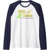 Navy Blue/White
