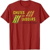 Cranberry Red