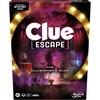 The Illusionist’s Club