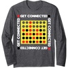 Dark Heather Grey