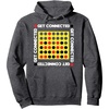 Dark Heather Grey