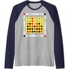 Navy Blue/Athletic Heather