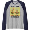 Navy Blue/Athletic Heather