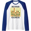 Royal Blue/White