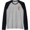 Black/Athletic Heather