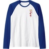 Royal Blue/White