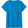 Sapphire Blue