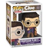 Pop! Vinyl