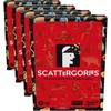 Tall (Pack of 4)