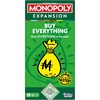 Buy Everything (Expansion)