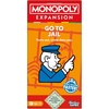 Go to Jail (Expansion)
