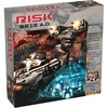 image:imageRenegade Game Studios Risk 2210 AD Board Game  Strategy Mechs Commanders Moon amp Underwater Ages 10 25 Players