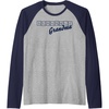 Navy Blue/Athletic Heather