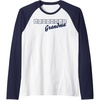Navy Blue/White