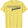 Lemon Yellow