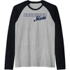 Black/Athletic Heather