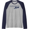 Navy Blue/Athletic Heather