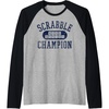 Black/Athletic Heather