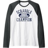 Dark Heather Grey/White