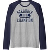 Navy Blue/Athletic Heather