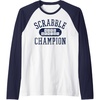 Navy Blue/White