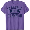 Purple Heather