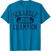 Sapphire Blue