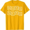 Golden Yellow