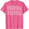 Pink Heather